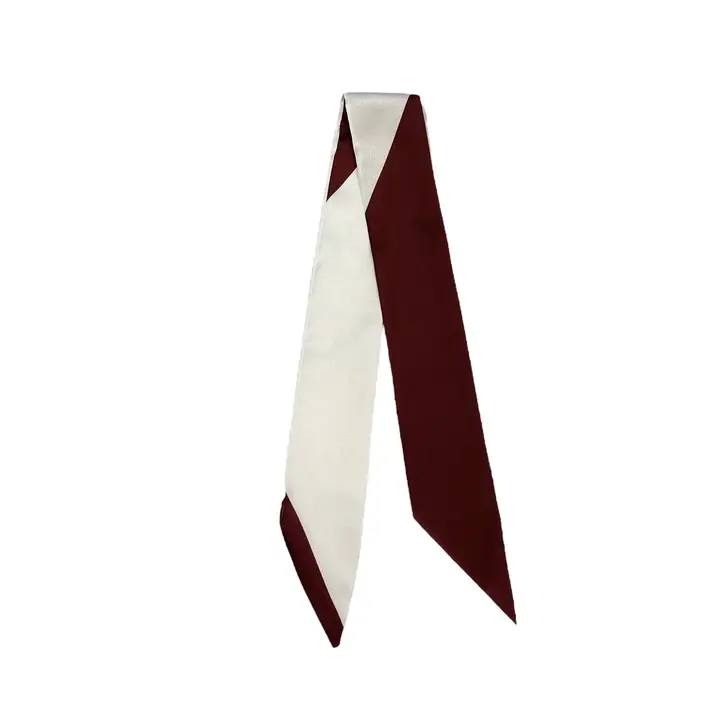 Twilly Scarves