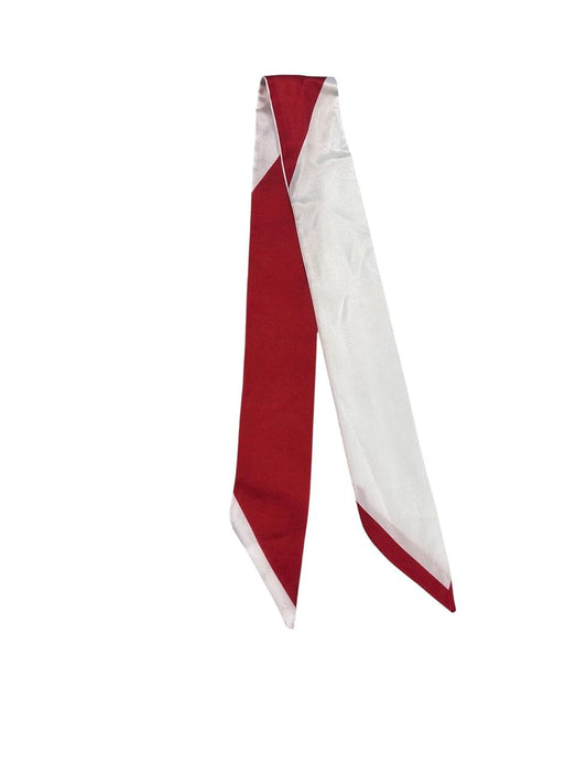 Twilly Scarves