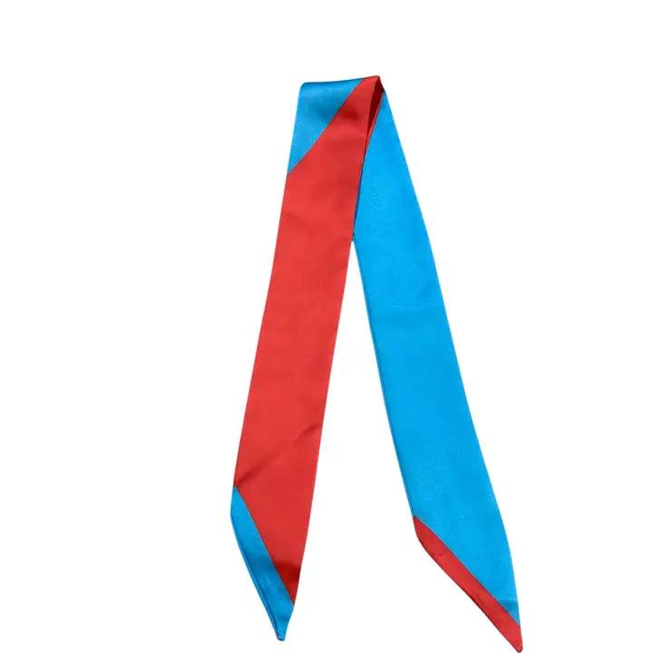 Twilly Scarves