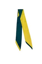 Twilly Scarves