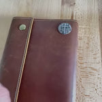 Tap to Pray Stickers