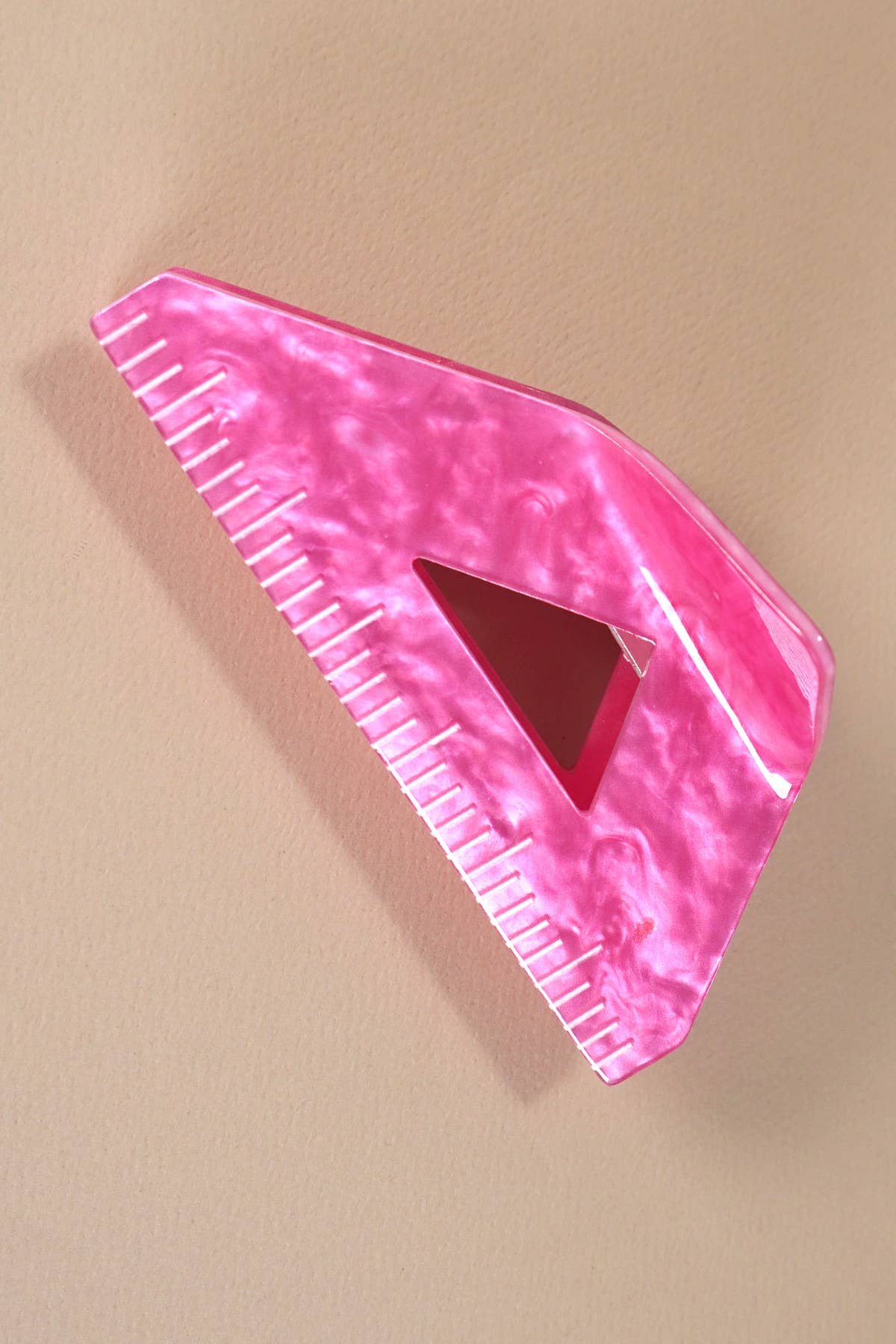 School Hair Clips
