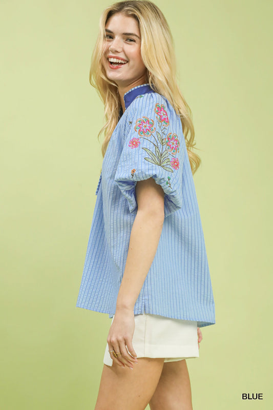 98b66a11-0eba-480a-8f47-c4faa89c5929-Max