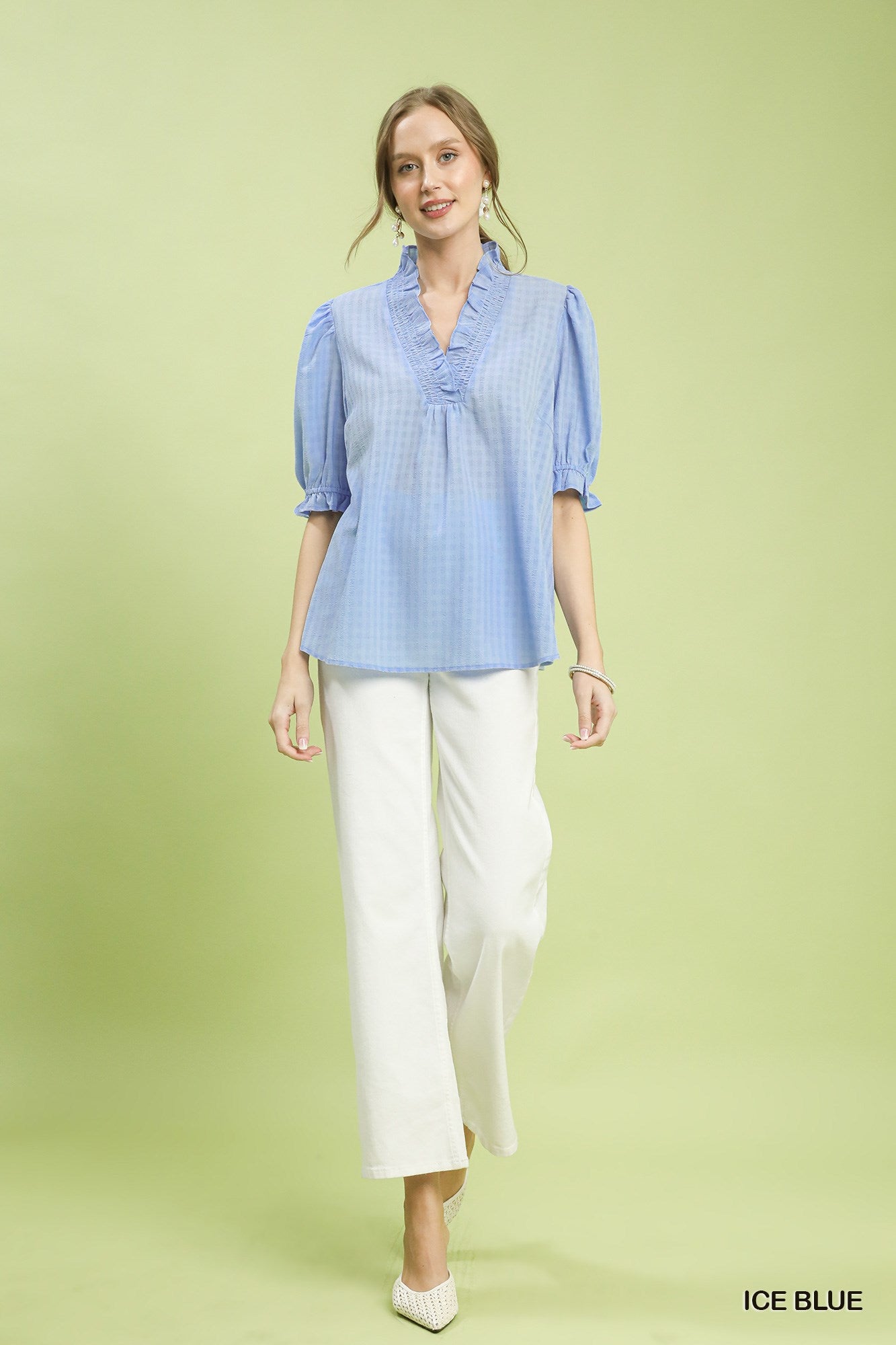 9b755a97-62c0-4738-8e38-9f4f83914eca-Max