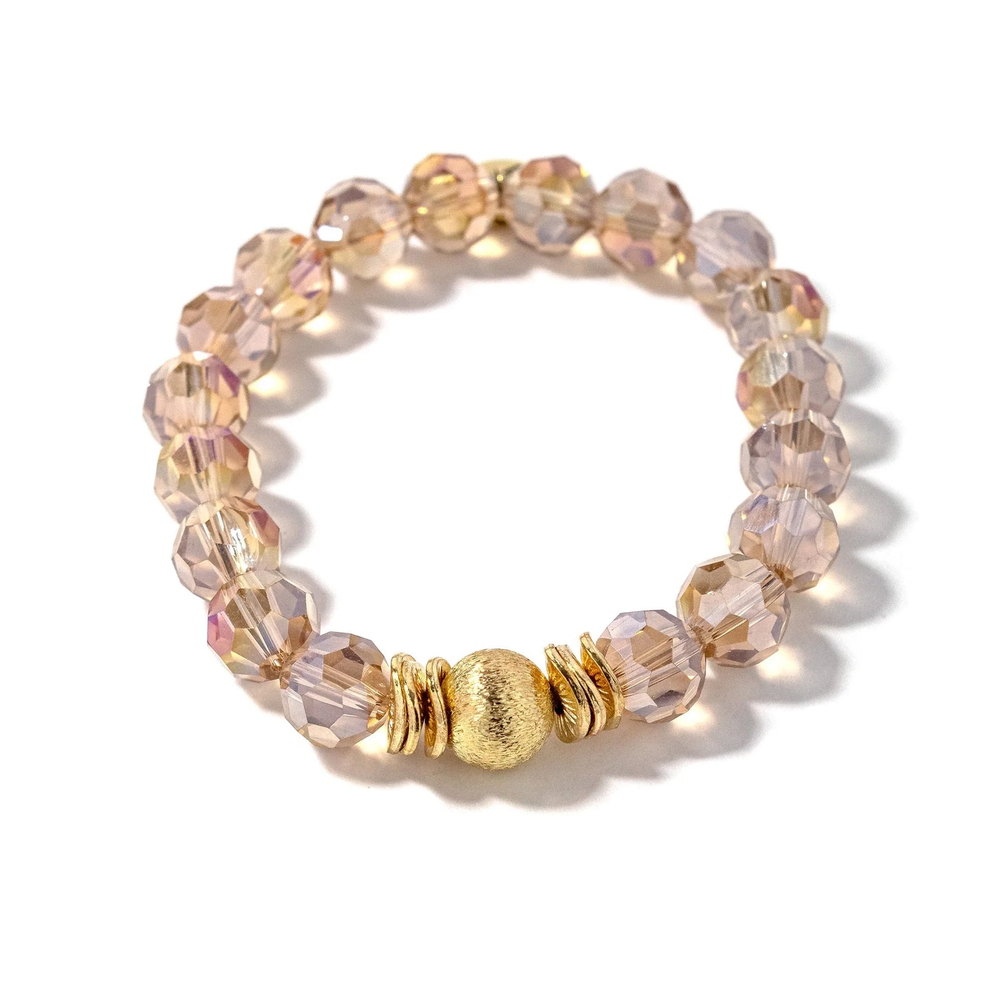 Erimish Cecilia Bracelet