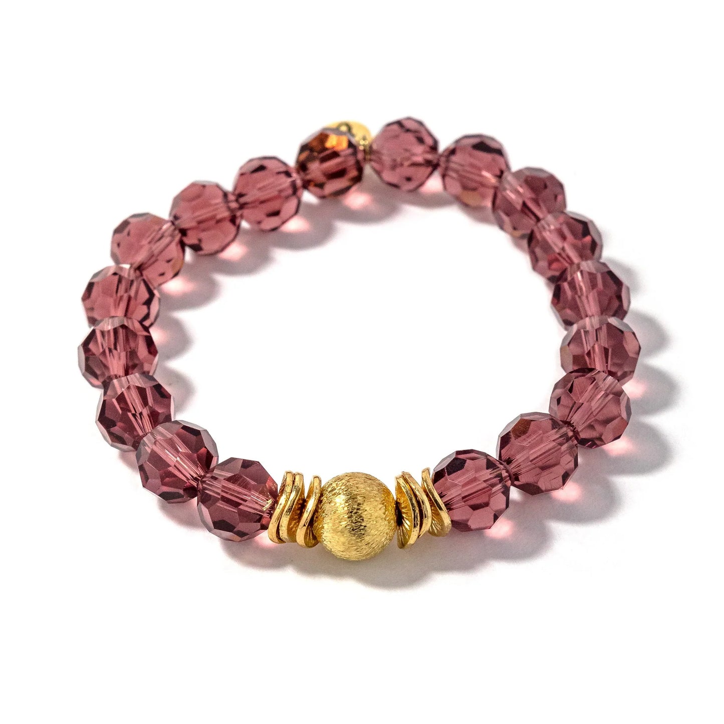 Erimish Cecilia Bracelet