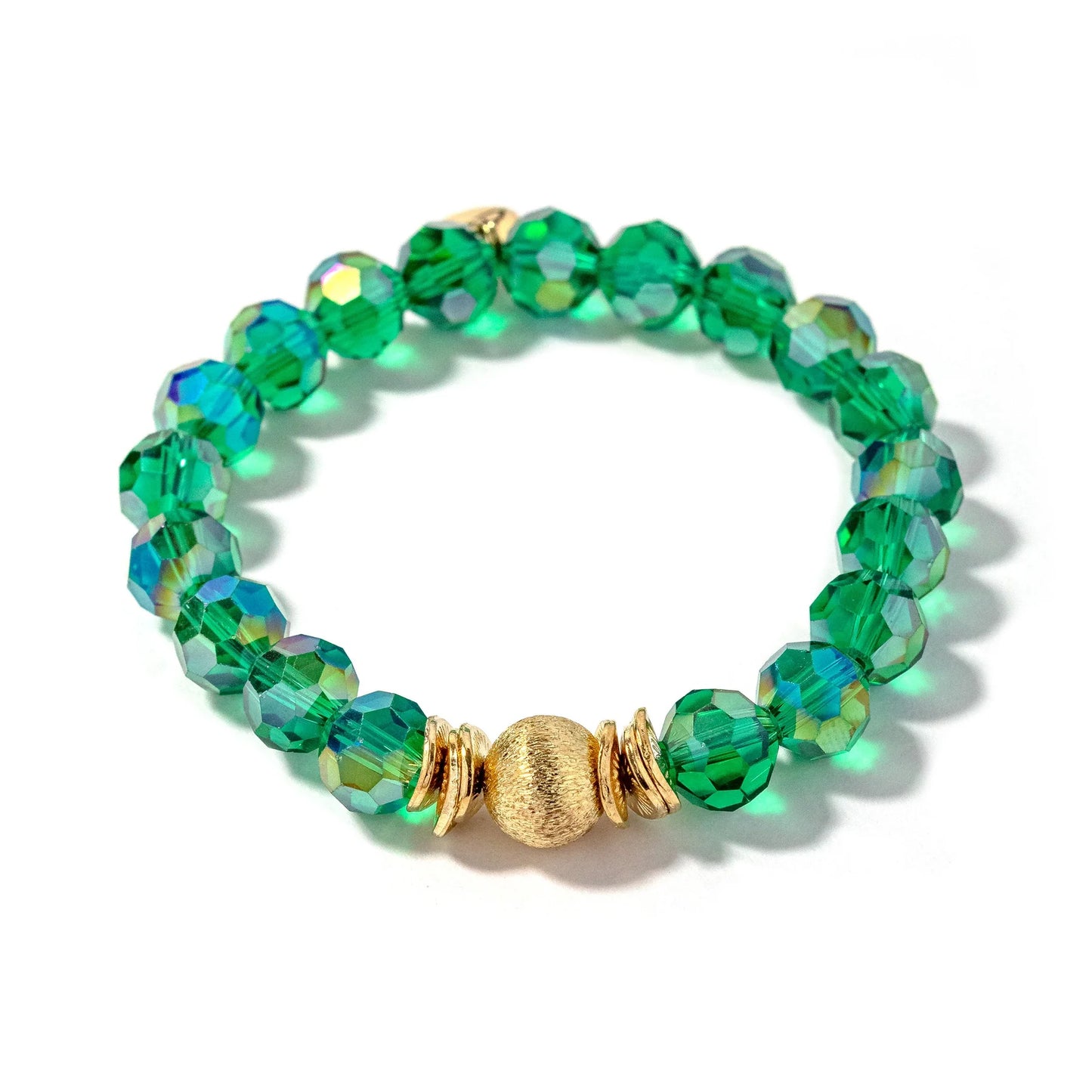 Erimish Cecilia Bracelet