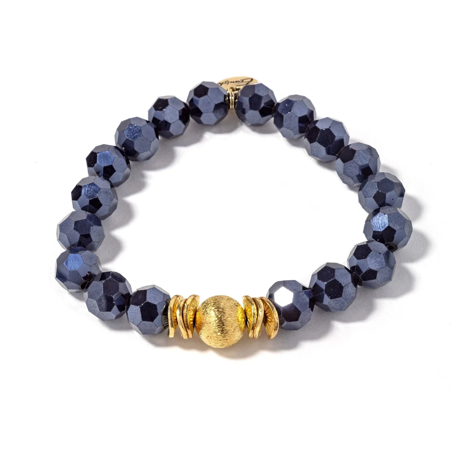 Erimish Cecilia Bracelet