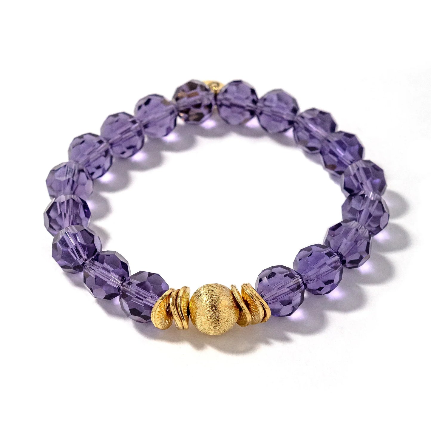 Erimish Cecilia Bracelet