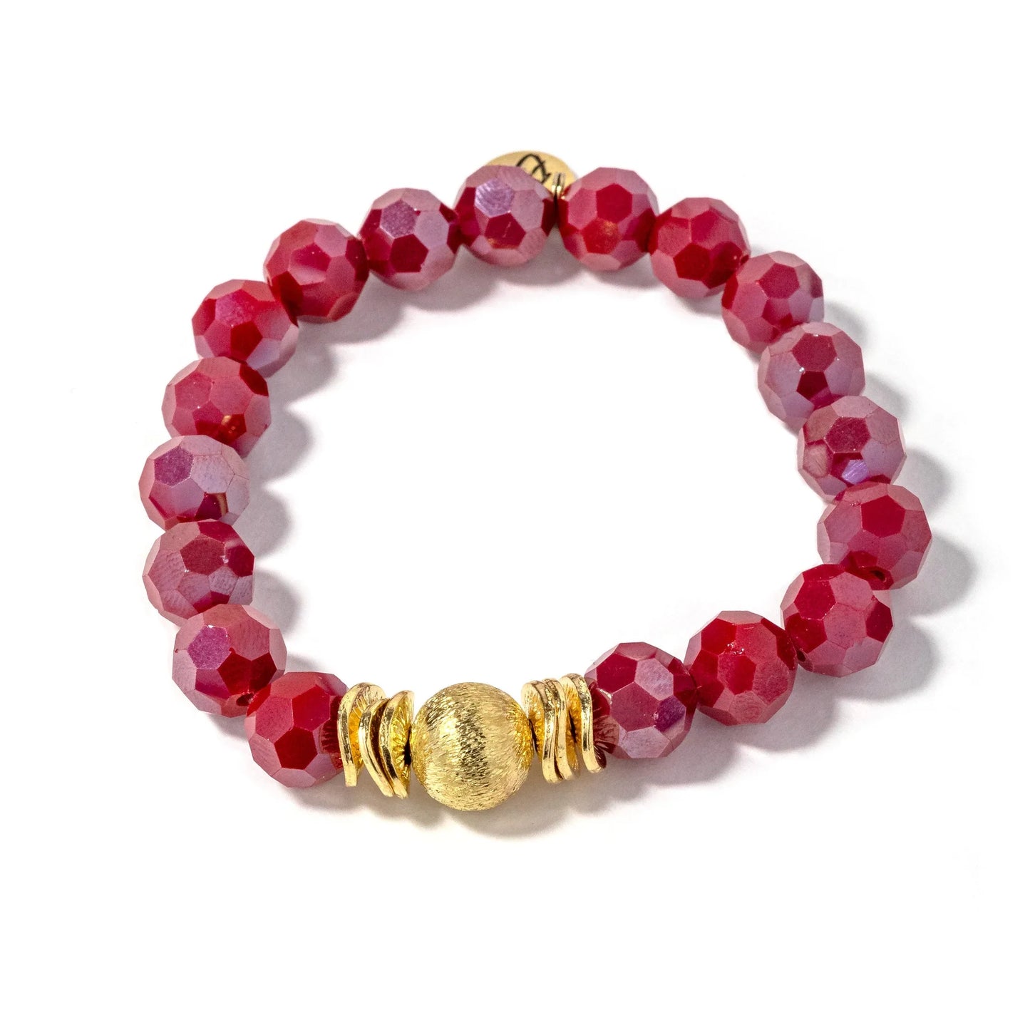 Erimish Cecilia Bracelet