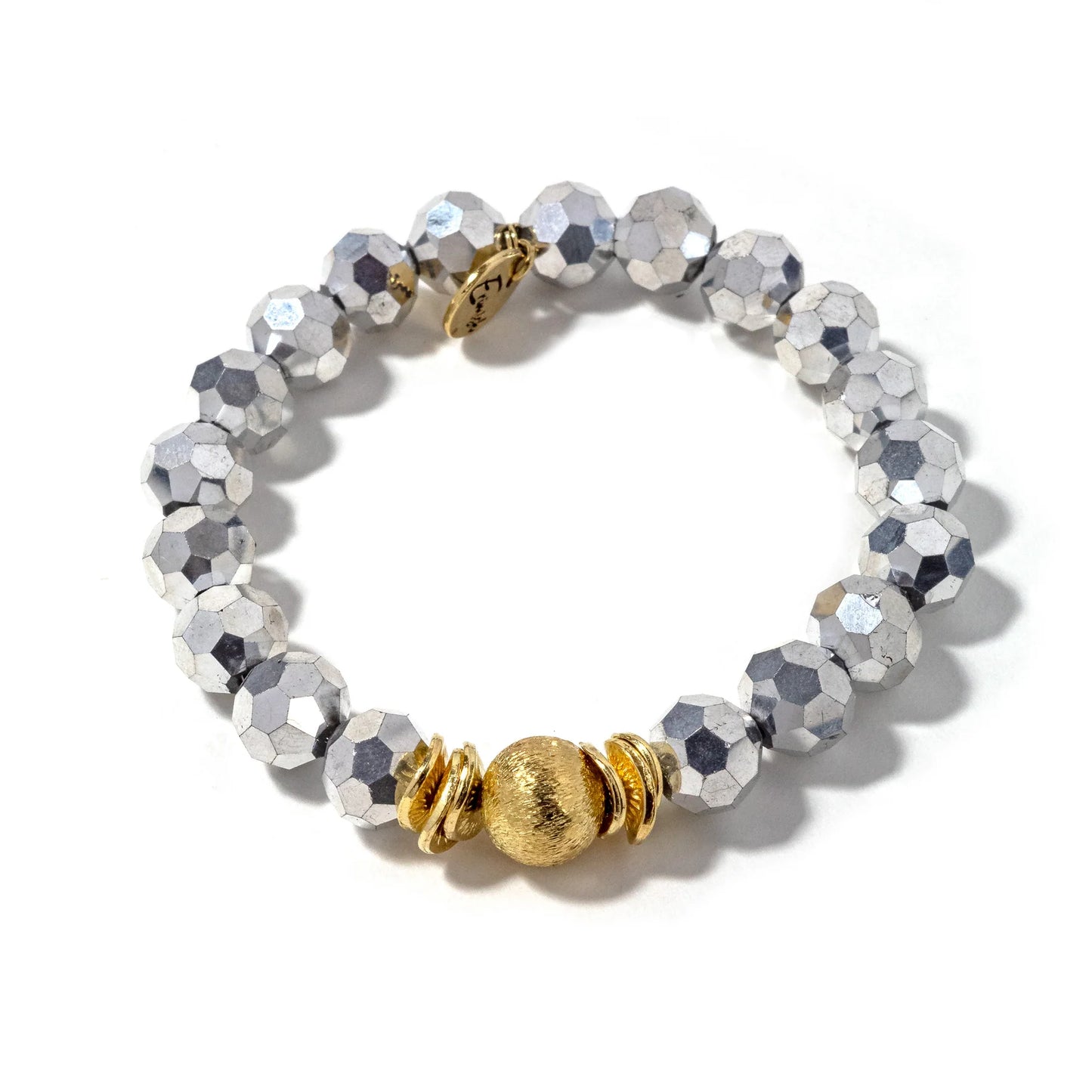 Erimish Cecilia Bracelet