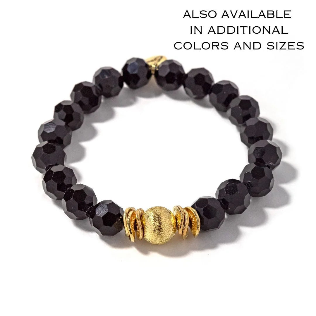 Erimish Cecilia Bracelet
