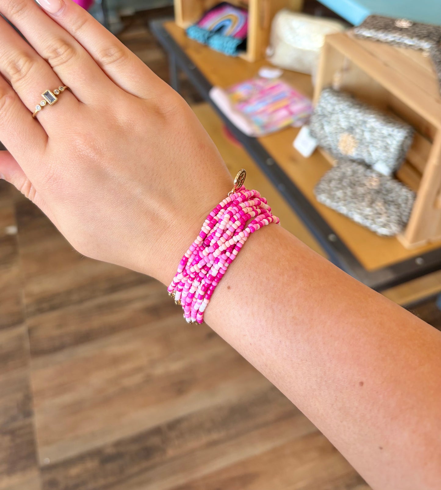 Jane Marie Summer Bracelet Sets