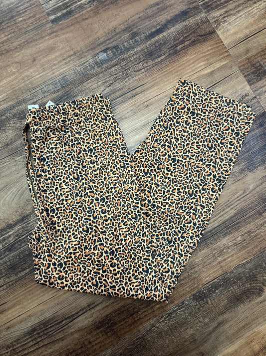 Jane Marie PJ Pants