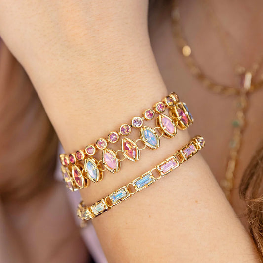 Erimish Hollis Stack