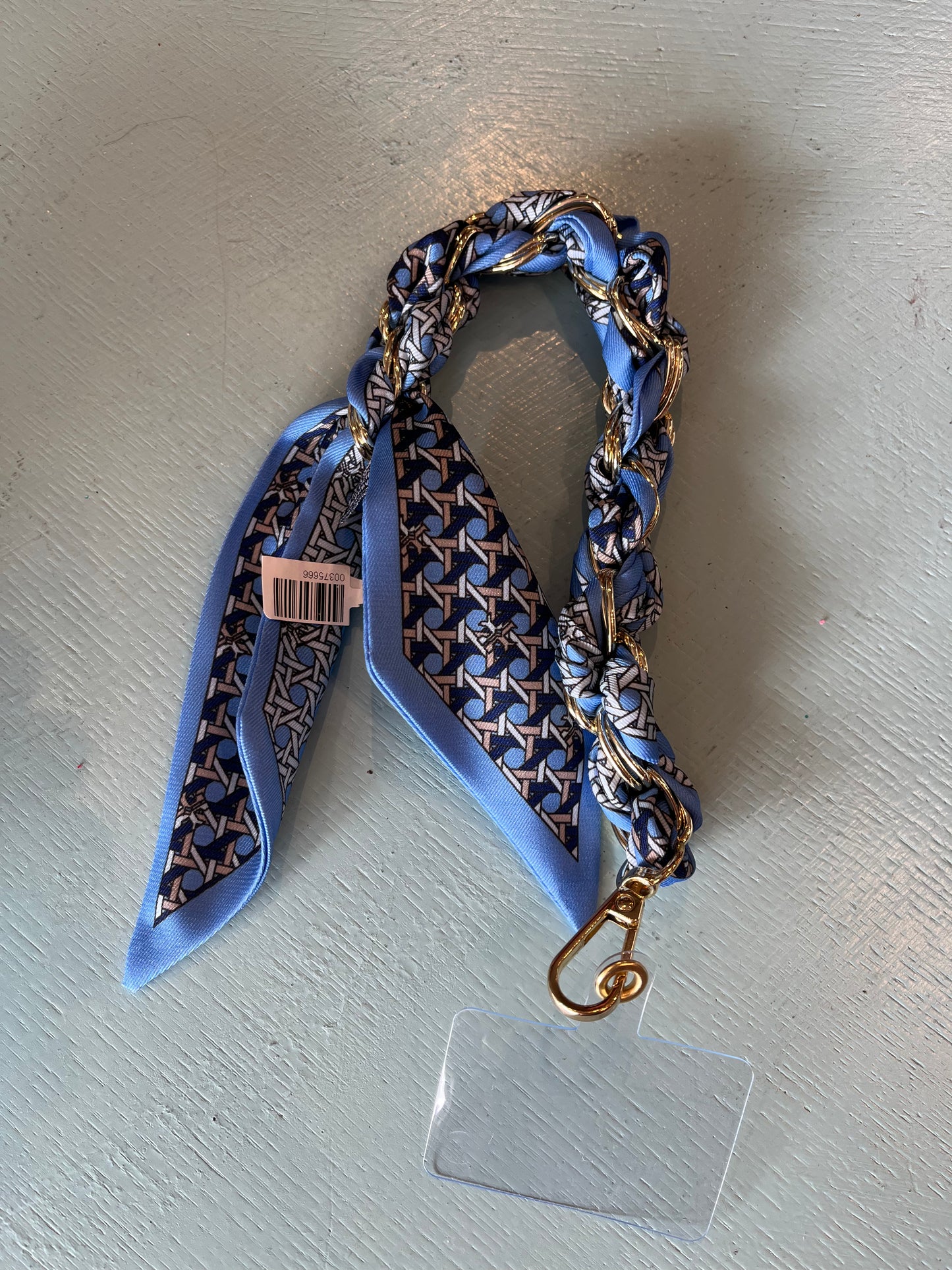 Phone Chain Bracelets/Purse Straps
