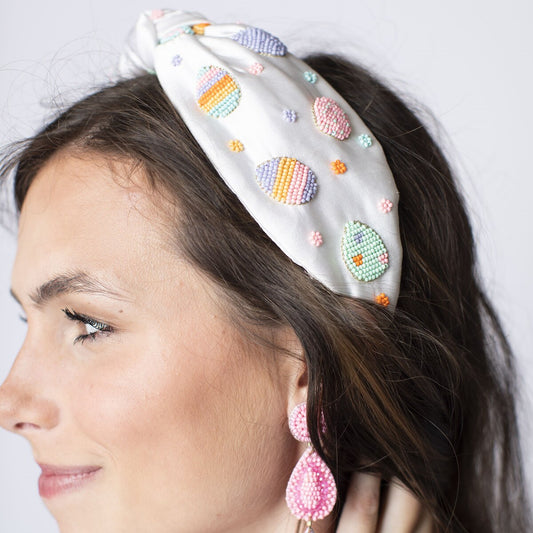 Easter Headband