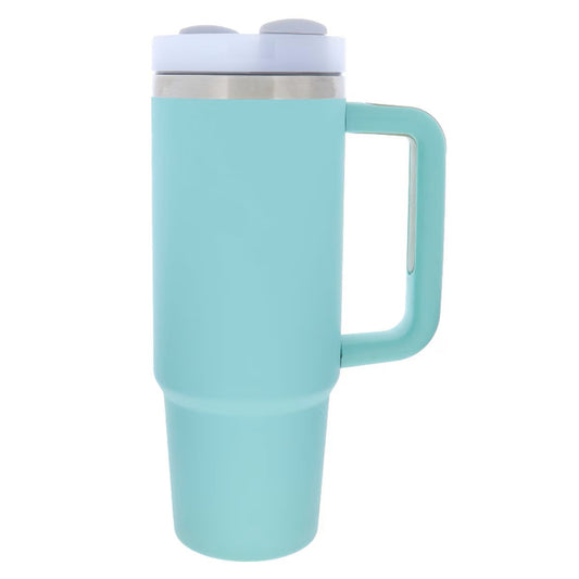 JM Tumbler