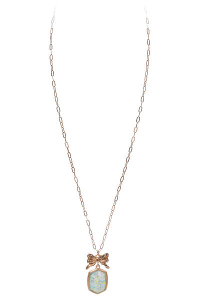 Victorian Necklaces