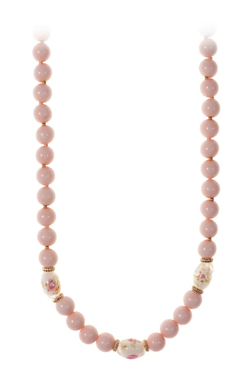 Victorian Necklaces