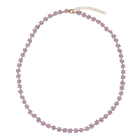 JM Necklaces