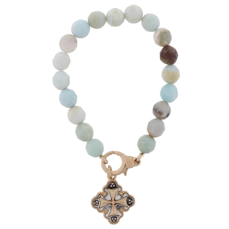 JM Single Bracelets