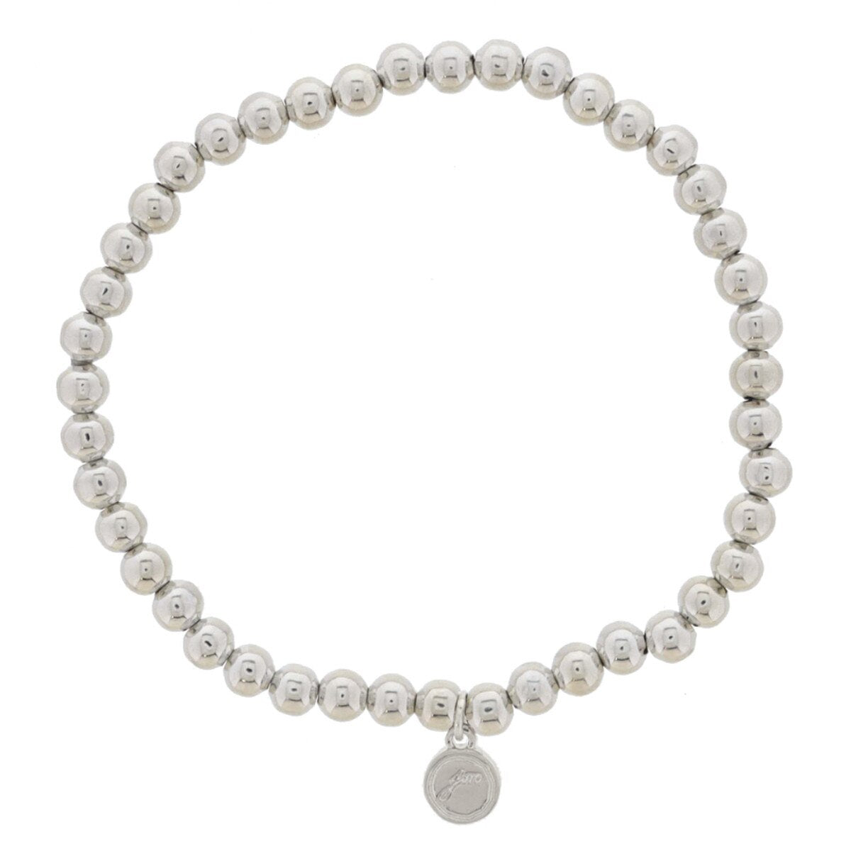 18K Gold Plated Bracelets
