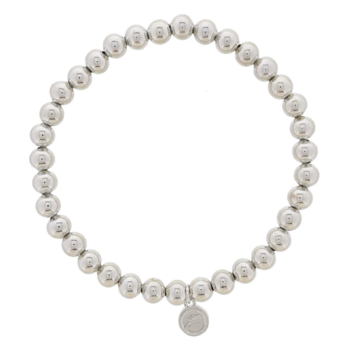 18K Gold Plated Bracelets