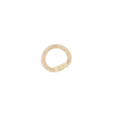 JM Bracelets