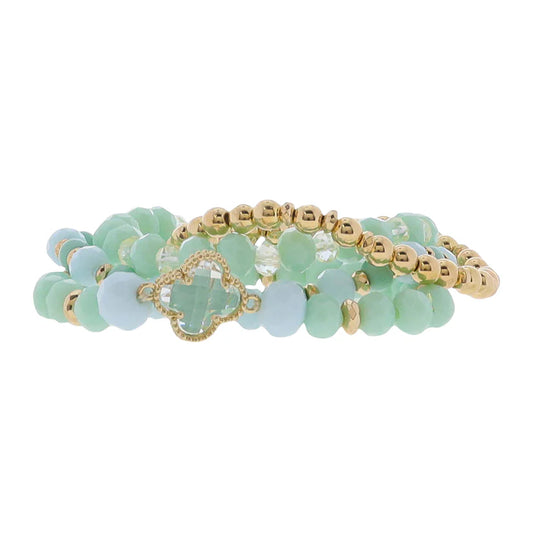 JM Bracelet Sets