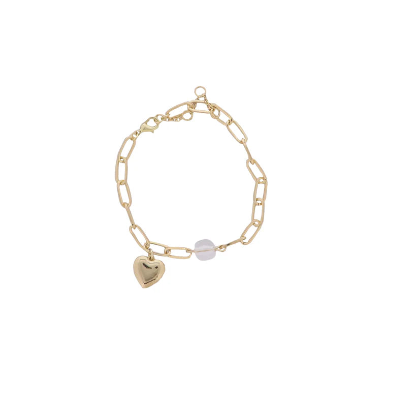 JM Bracelets