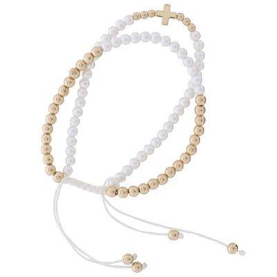 Jane Marie Summer Bracelet Sets