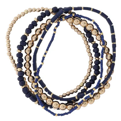Jane Marie Summer Bracelet Sets