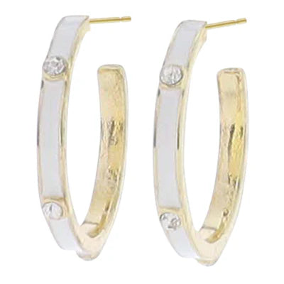 JM Color Hoops