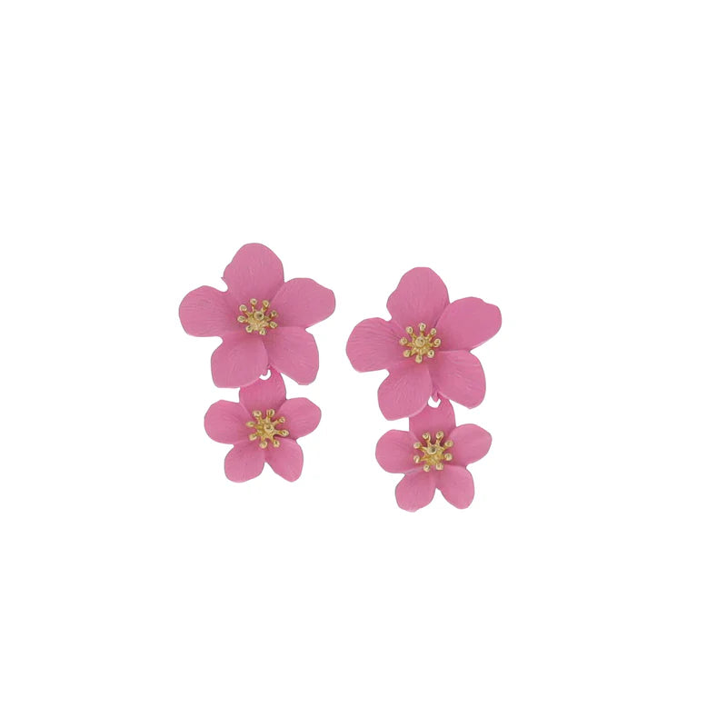 JM Earrings
