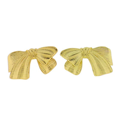 JM Earrings