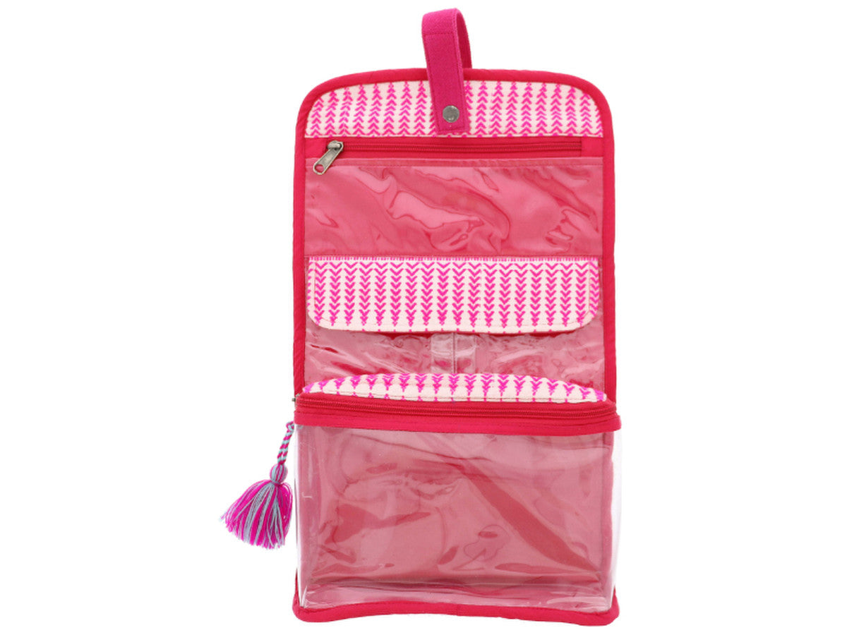 Travel Organizer