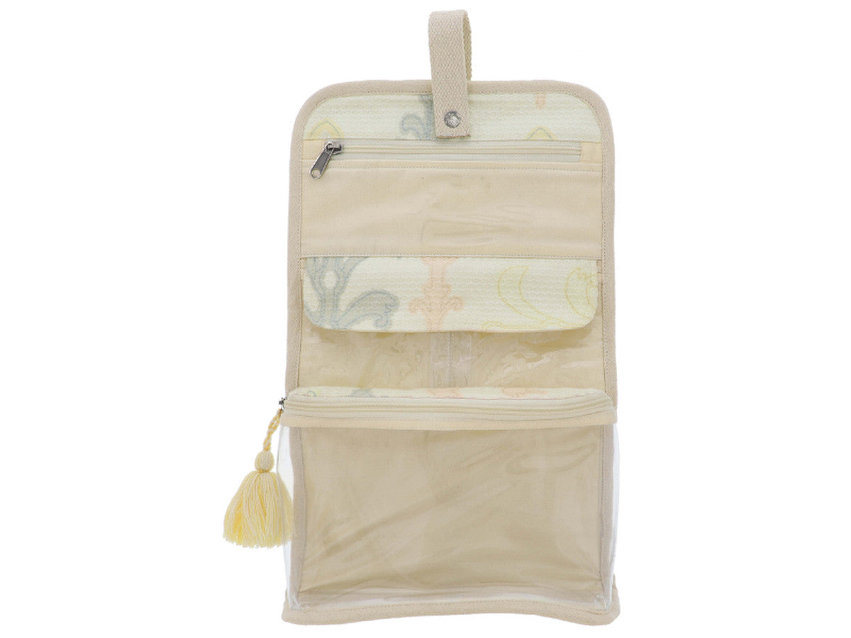 Travel Organizer