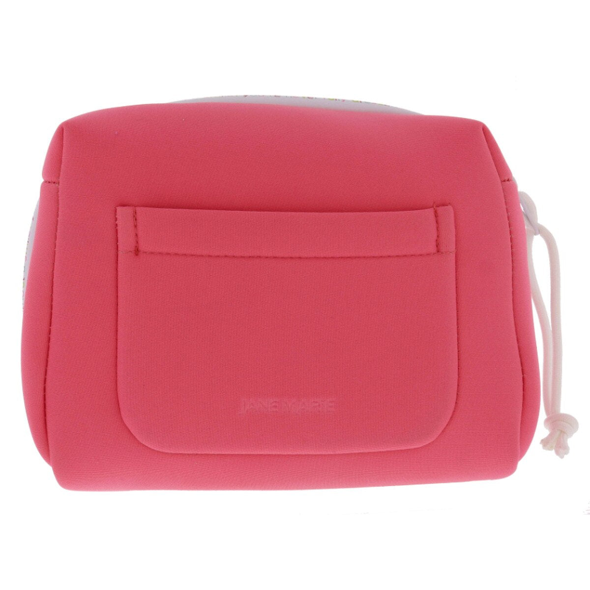 Neoprene Waterproof Bag