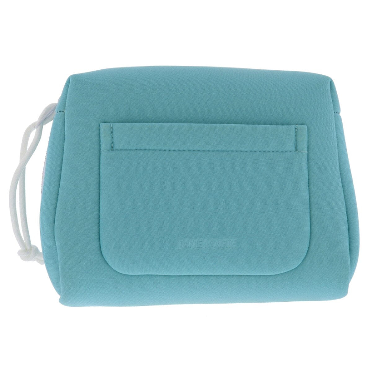 Neoprene Waterproof Bag
