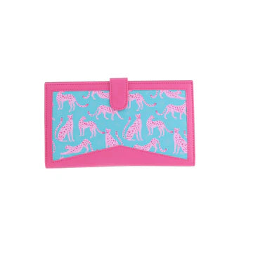 Jane Marie Wallet