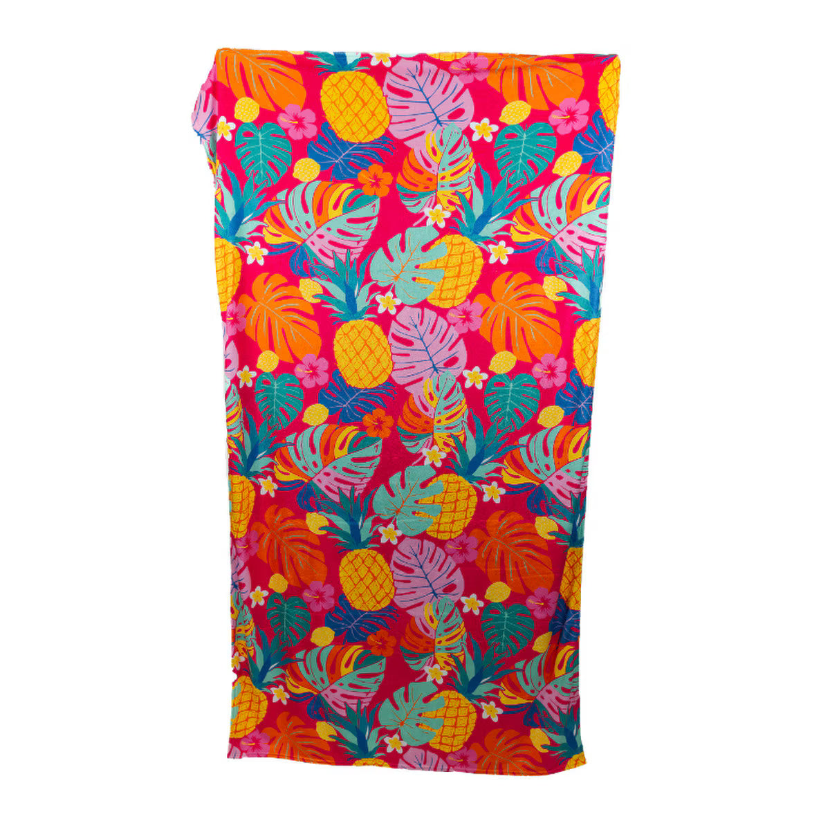Jane Marie Beach Towel