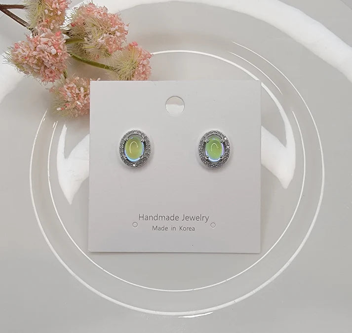 Betty Oh Sparkle Earrings