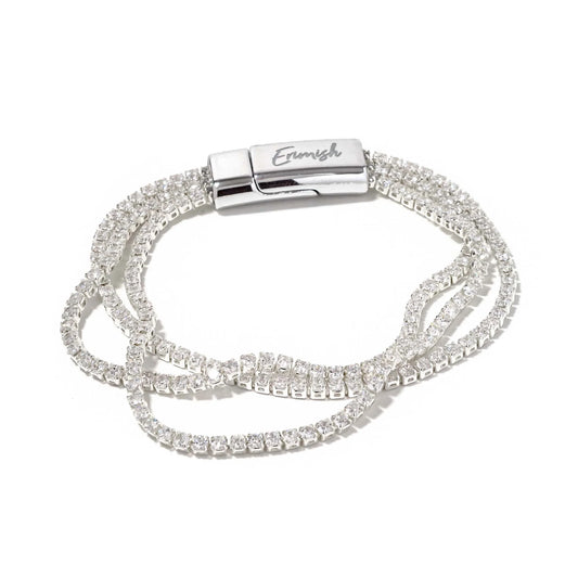 Erimish Newton Bracelet