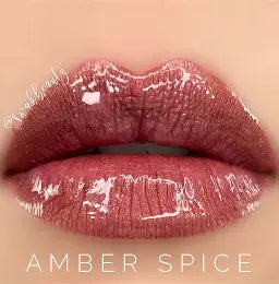LipSense Shades