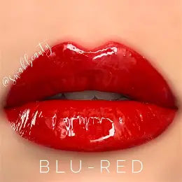 LipSense Shades