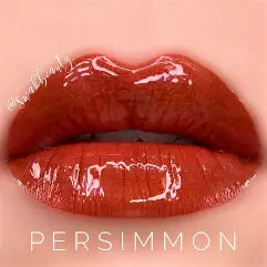 LipSense Shades