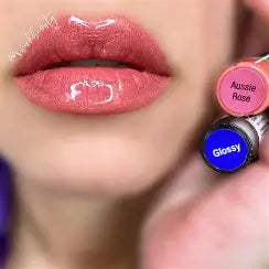 LipSense Shades