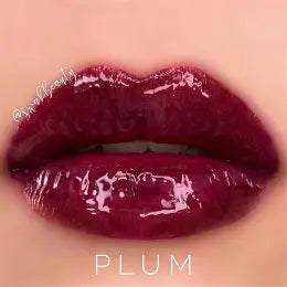 LipSense Shades