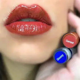 LipSense Shades